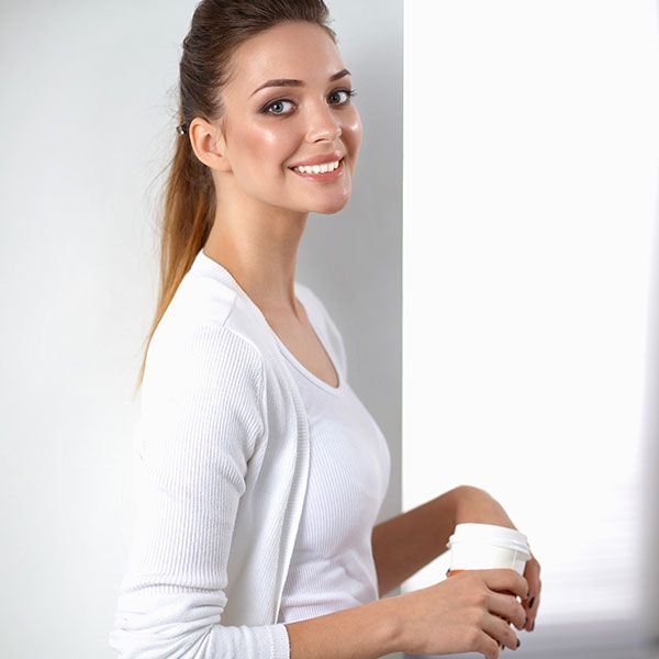 © lenets_tan - Fotolia.com