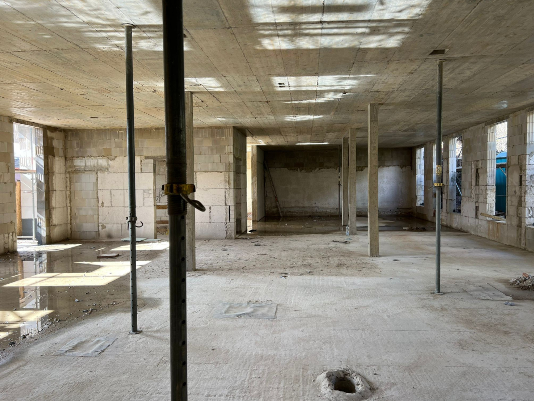 Bild 16 von Neubau