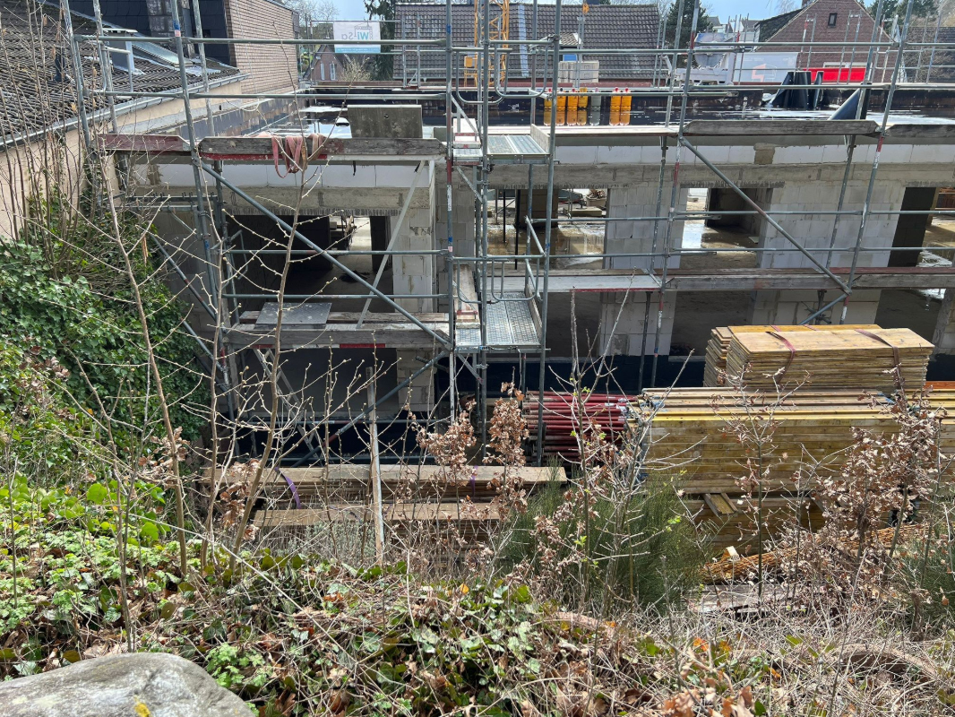 Bild 17 von Neubau